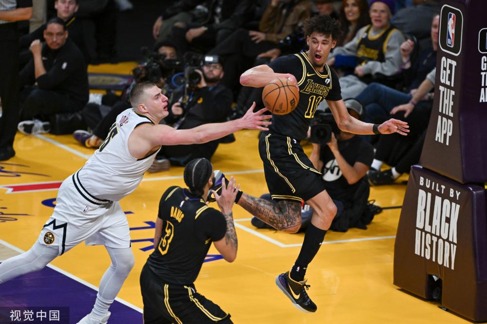 曾为他们带 曾为他们带