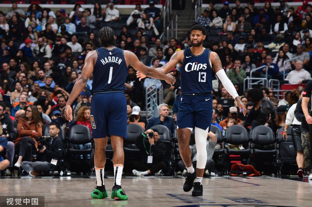 仅关乎球员 仅关乎球员