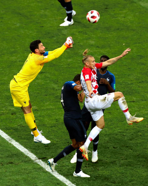 斯强制买断 斯强制买断