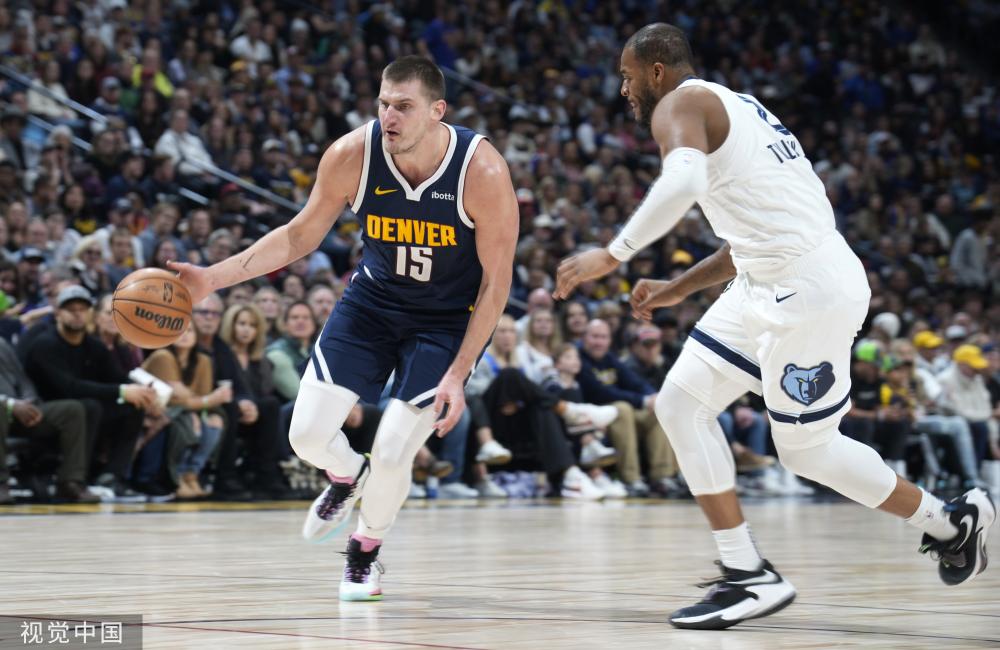 面对那些似 面对那些似