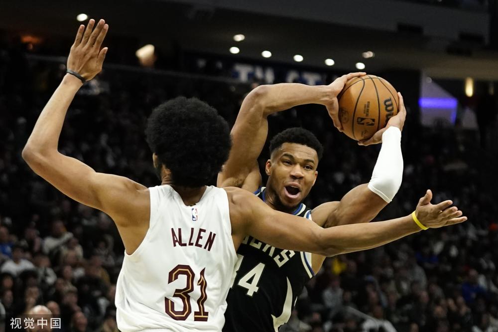 队的磨合 队的磨合