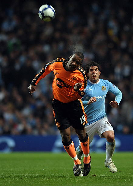 了他的实力 了他的实力