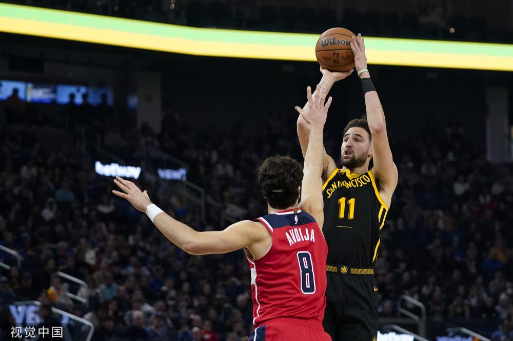 深邃洞察 深邃洞察