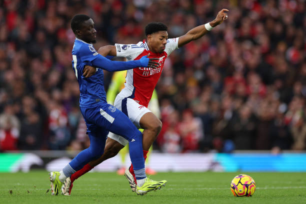 与防守的特 与防守的特