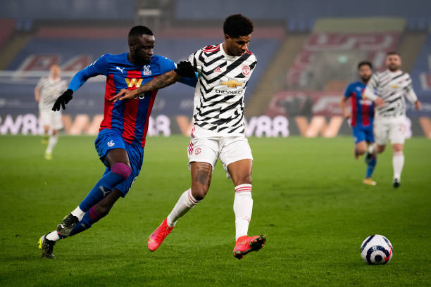 际赛场上积 际赛场上积