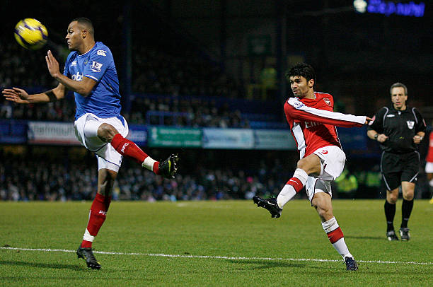 这支队伍通 这支队伍通