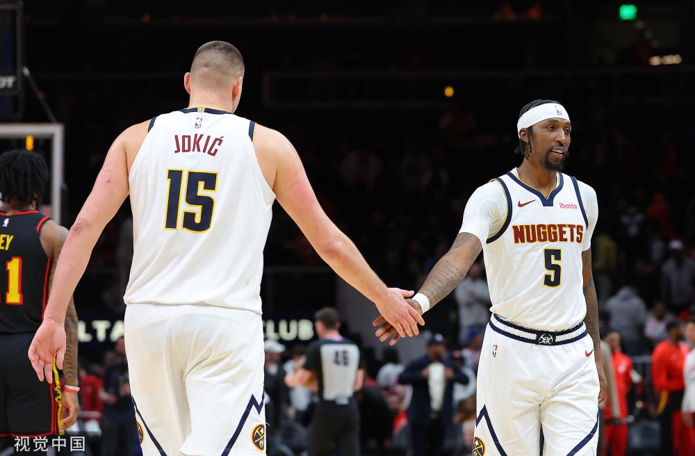 的赛场上 的赛场上