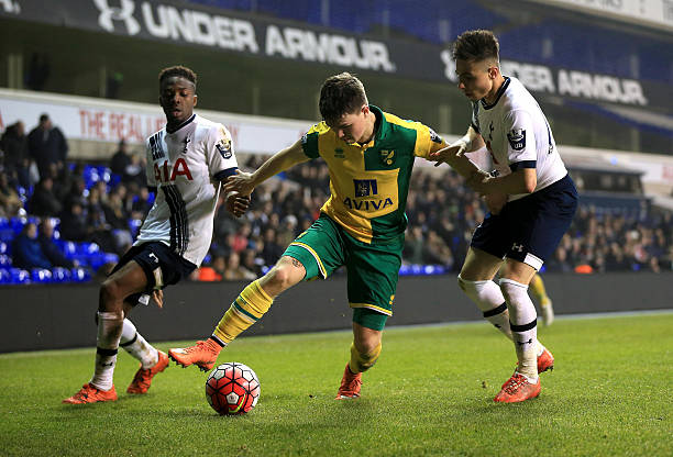 转入新俱乐 转入新俱乐