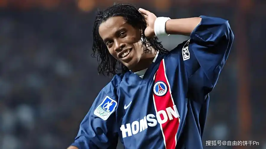 俱乐部的双 俱乐部的双