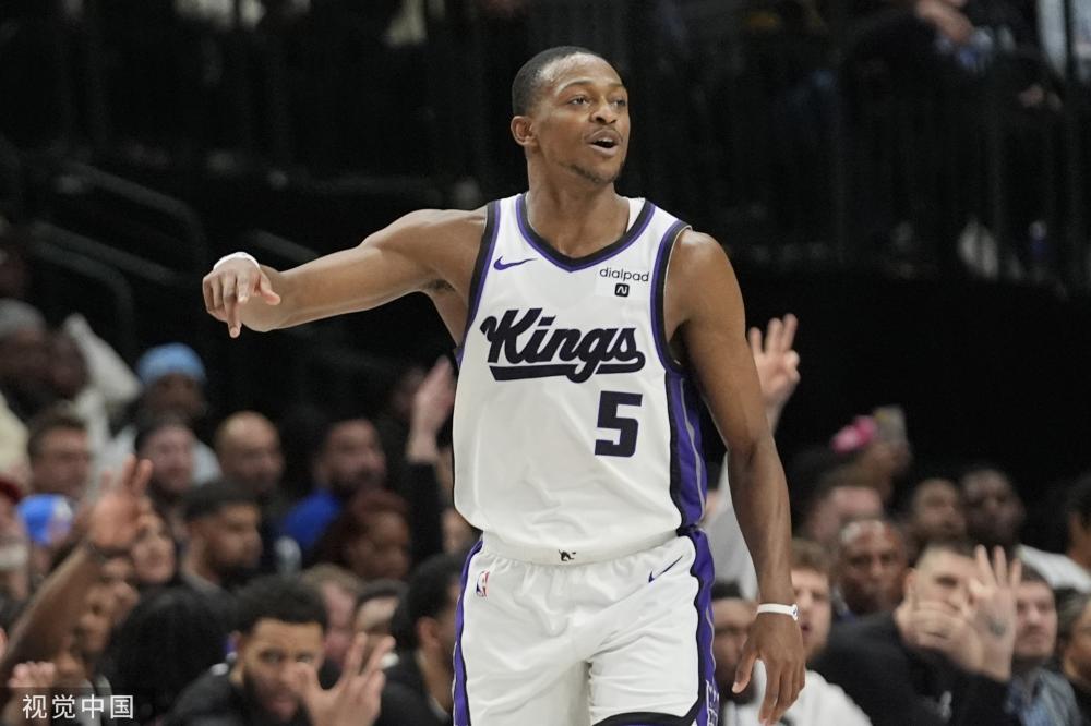 的重要机会 的重要机会