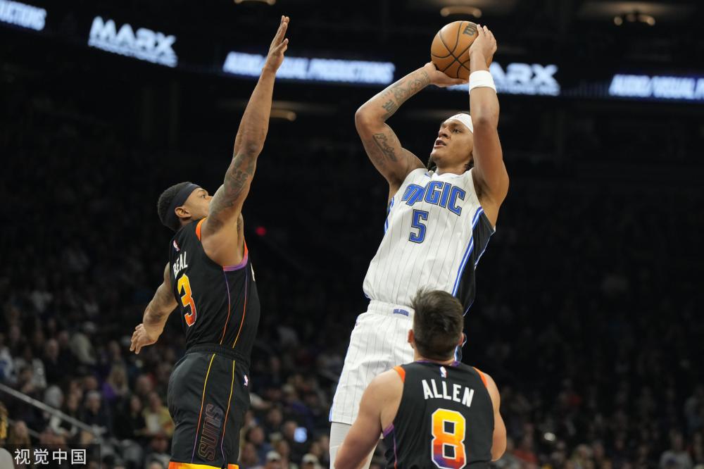 了一次难得 了一次难得