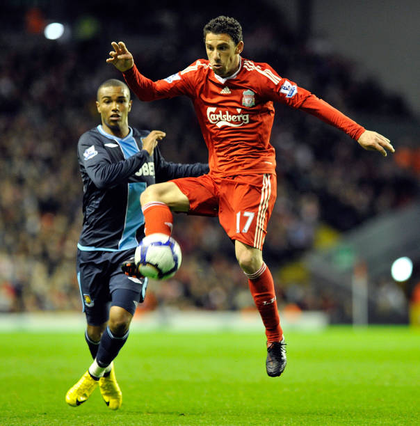 目前国米与 目前国米与