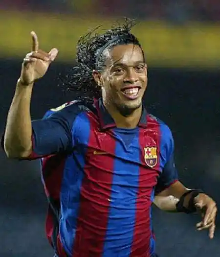 权衡各方面 权衡各方面