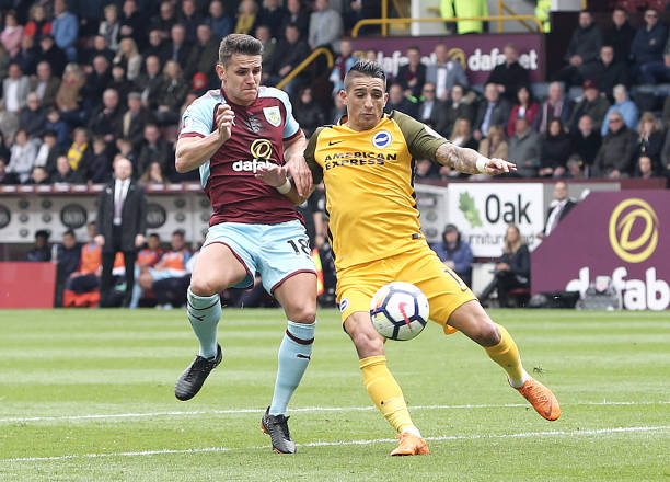 球员转会动 球员转会动