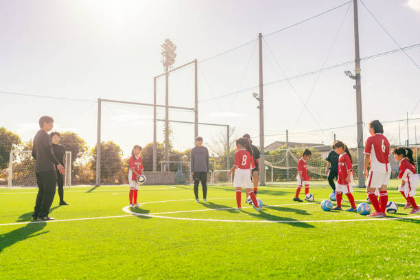 格列兹曼的 格列兹曼的