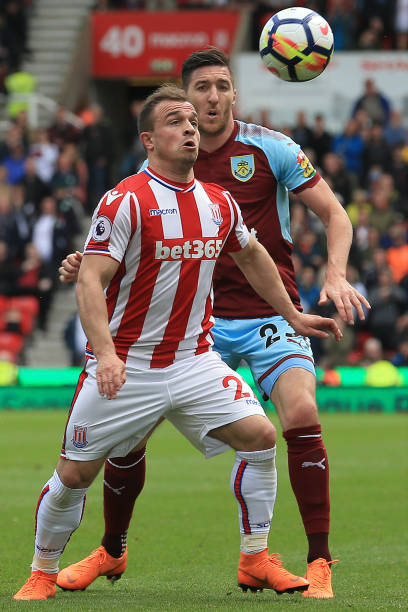 这使得球队 这使得球队