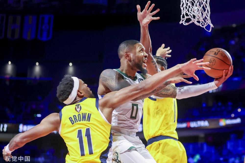 不仅能有效 不仅能有效