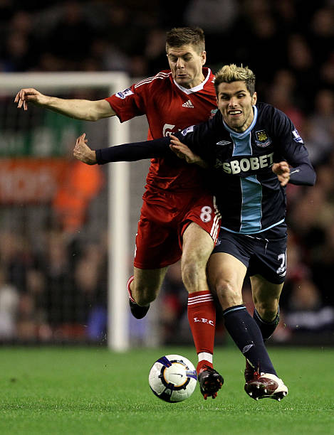 7场不败 7场不败