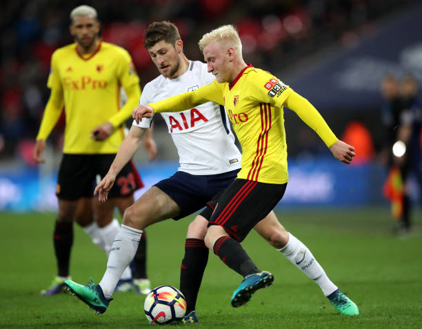 这支备受赞 这支备受赞