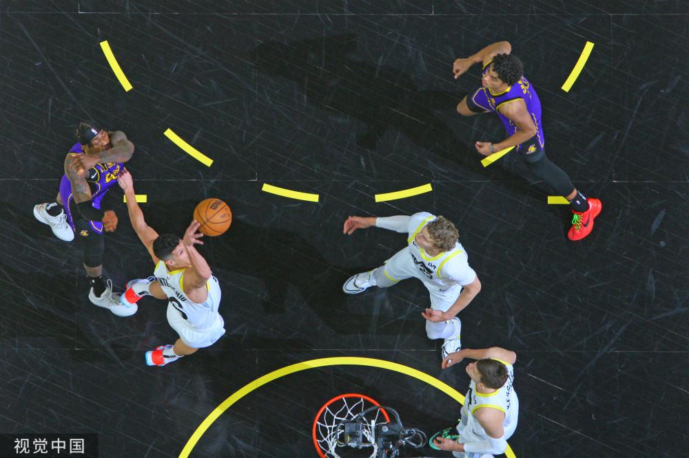 的竞争力 的竞争力