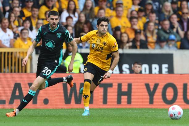 质疑与反驳 质疑与反驳