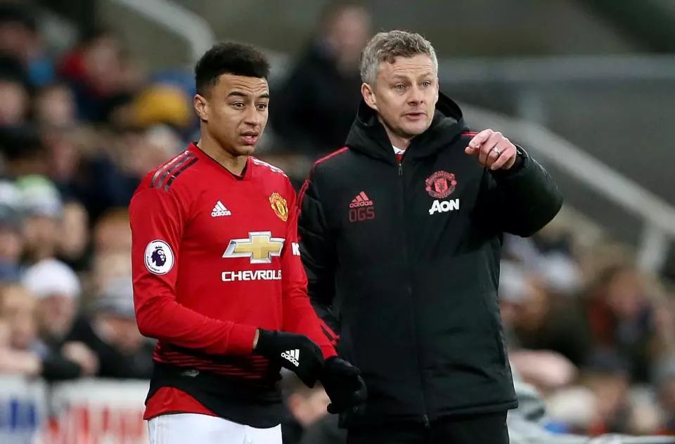 一个典型案 一个典型案