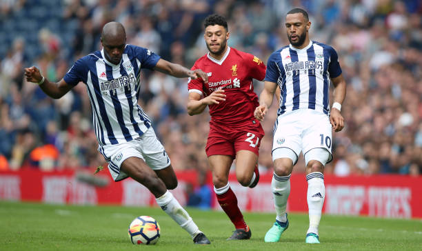 日里的刻苦 日里的刻苦