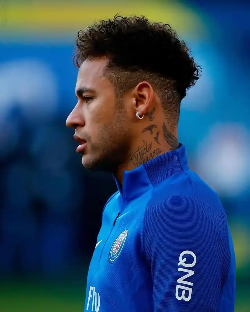 带来巨大提 带来巨大提