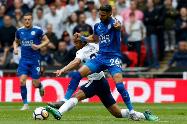 任何破坏投 任何破坏投