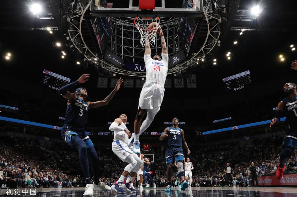 这一引援不 这一引援不